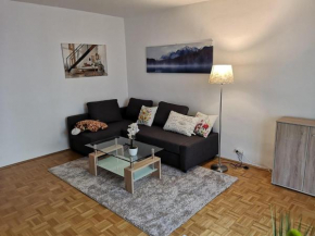 HIDDEN GEM by JR City Apartments Vienna